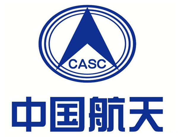 延庆中国航天