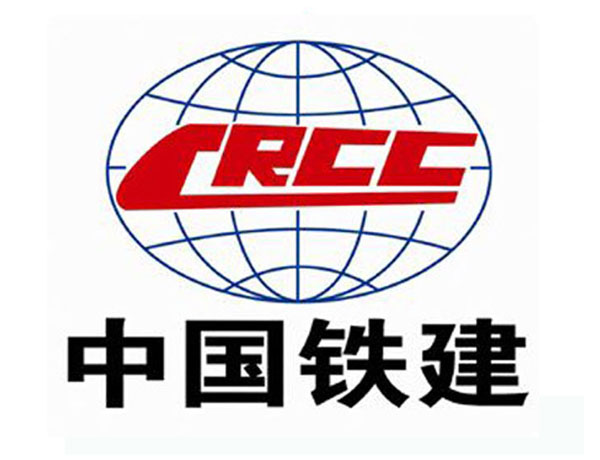 延庆中国铁建