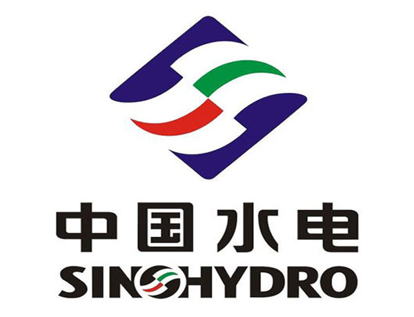 延庆中国水电
