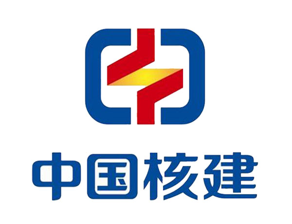 延庆中国核建